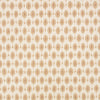 Esai Seagrass Embossed, Osprey