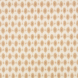 Esai Seagrass Embossed, Osprey