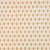 Otillo, Tuscan Pink