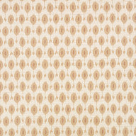 Otillo, Tuscan Pink