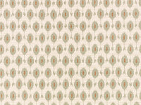 Otillo - Watermint Wallcovering | Romo