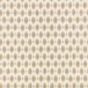 Esai Seagrass Embossed, Osprey