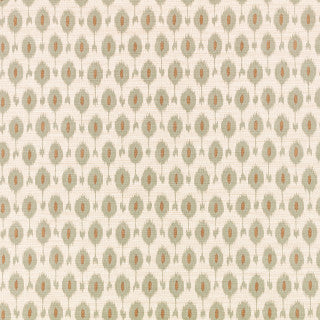Otillo, Tuscan Pink