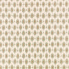 Otillo, Tuscan Pink