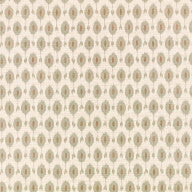 Otillo, Tuscan Pink