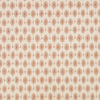 Otillo, Tuscan Pink