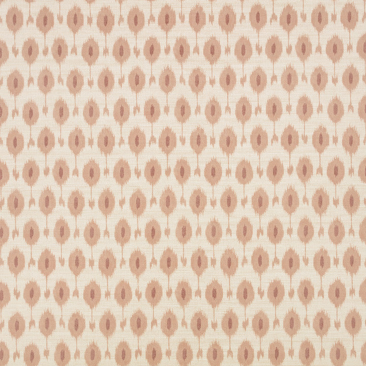 Otillo, Tuscan Pink