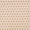 Esai Seagrass Embossed, Osprey