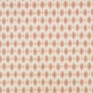 Esai Seagrass Embossed, Osprey