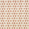 Otillo, Tuscan Pink
