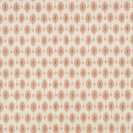 Otillo, Tuscan Pink