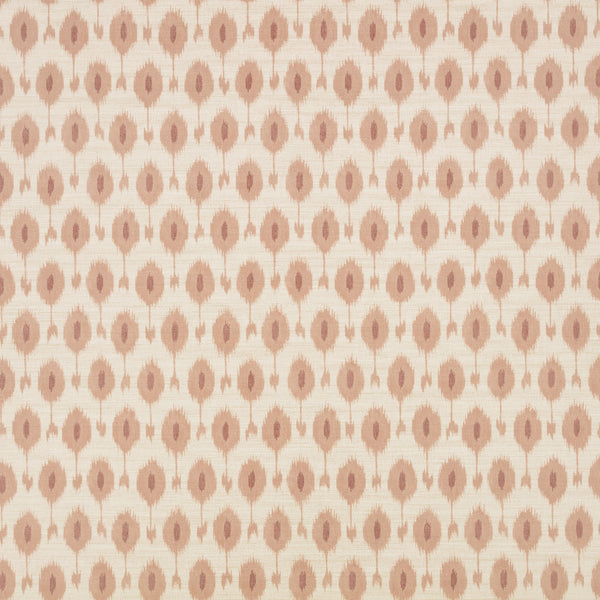 Otillo, Tuscan Pink Wallcoverings | Romo