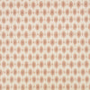 Otillo, Tuscan Pink