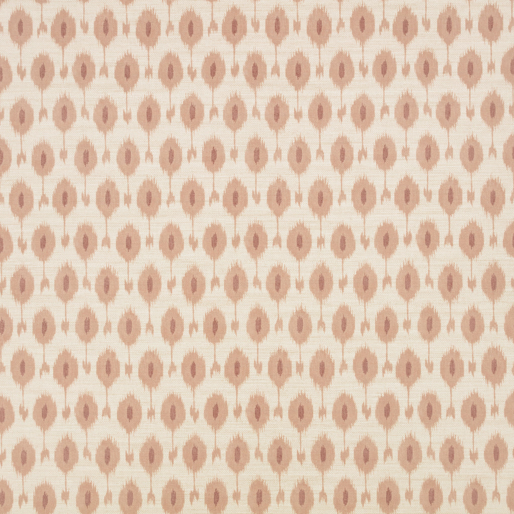 Otillo, Tuscan Pink