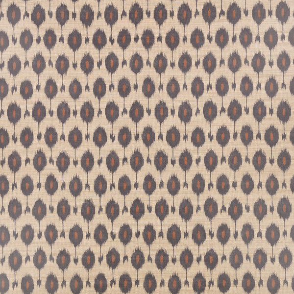 Otillo Anthracite | Romo