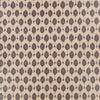 Esai Seagrass Embossed, Vanilla