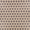 Otillo, Tuscan Pink