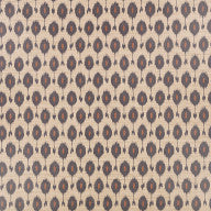Otillo, Tuscan Pink
