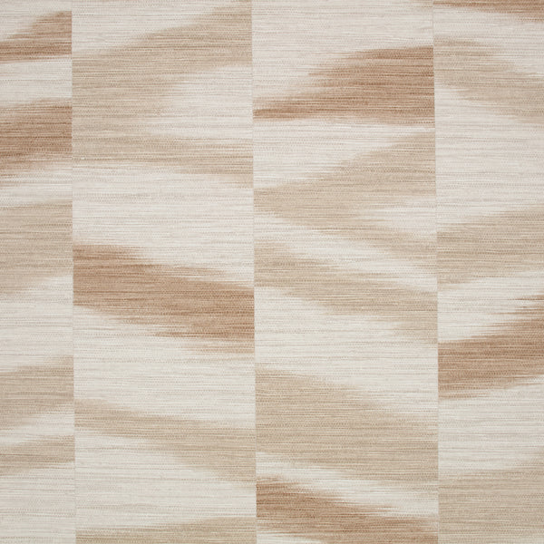 Manzu Beech