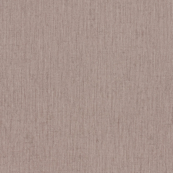 Malmo Wallcovering Lotus | Villa Nova