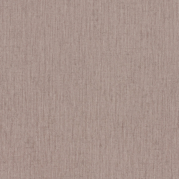 Malmo Wallcovering Lotus | Villa Nova