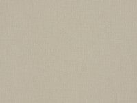 Malmo - Jasmine Wallcovering | Romo