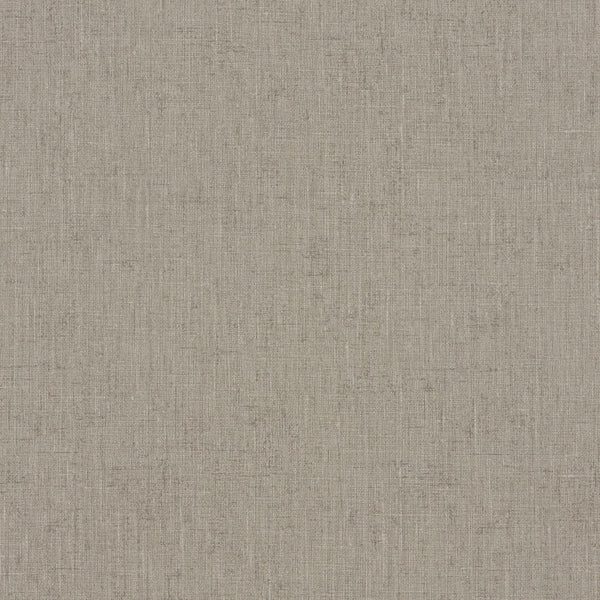 Malmo, Chrome Wallcoverings | Romo