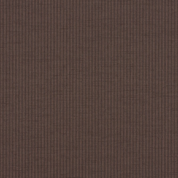 Bruges Wallcovering, Wattle Wallcoverings | Romo