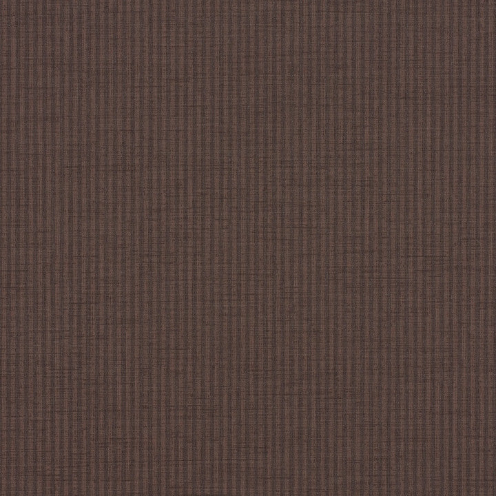 Bruges Wallcovering, Wattle