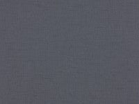 Bruges - Agapanthus Wallcovering | Romo