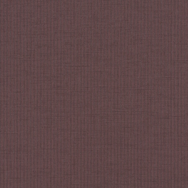 Bruges Wallcovering Berry