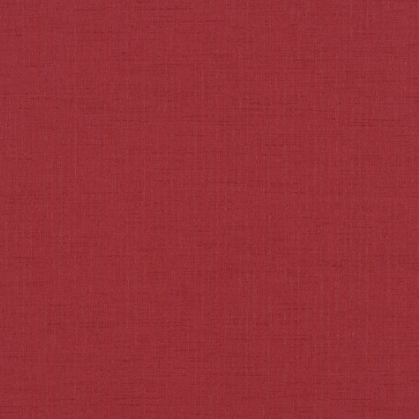 Bruges Wallcovering, Brick Red Wallcoverings | Romo