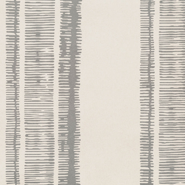 Xander Wallpaper Birch | Romo Europe