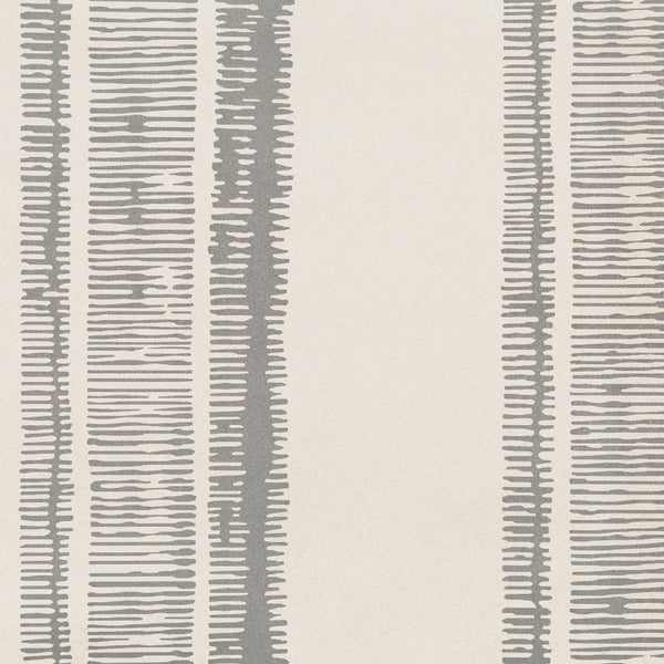 Xander - Birch Wallcovering | Romo