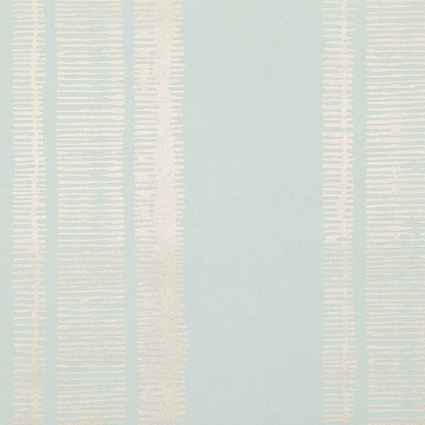 Xander, Water Wallcoverings | Romo