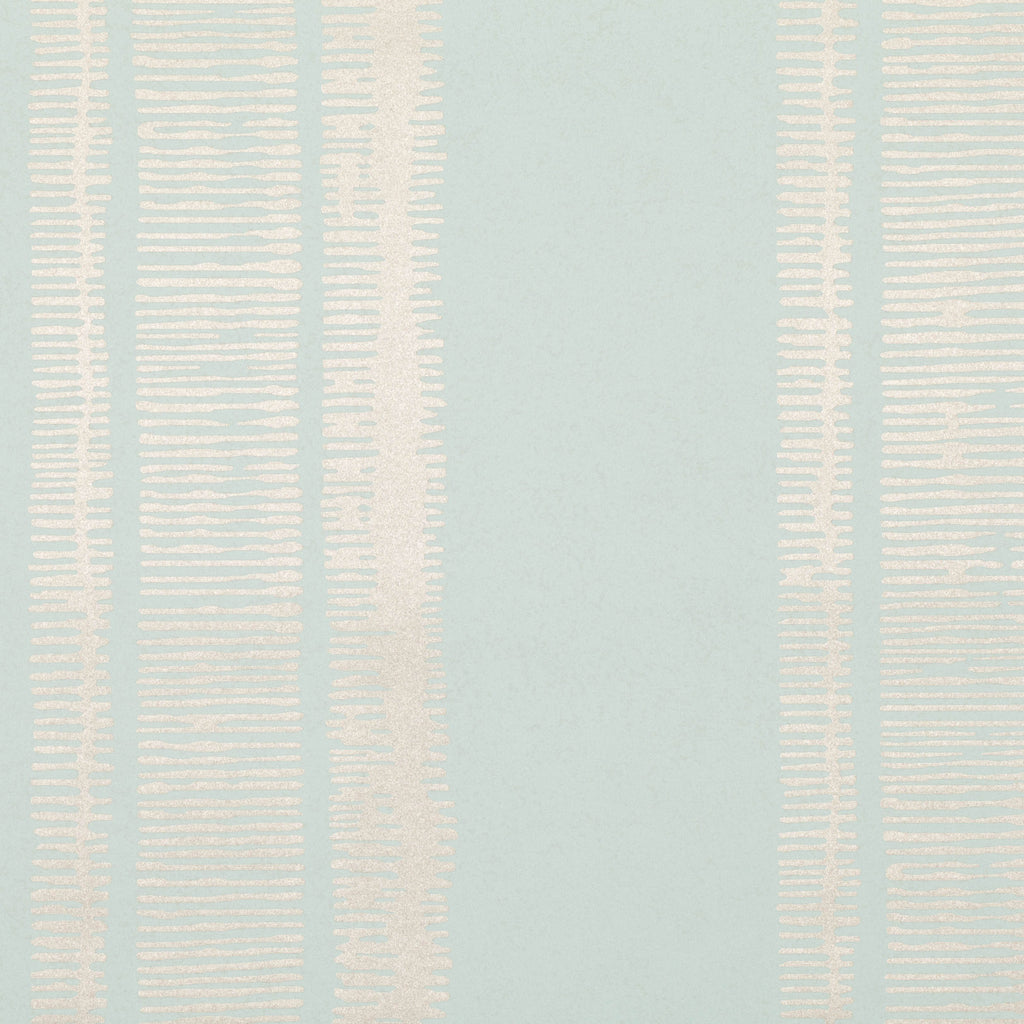 Xander Wallpaper Water | Romo Europe