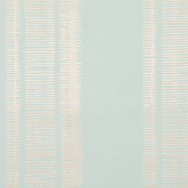 Xander Wallpaper Water | Romo Europe