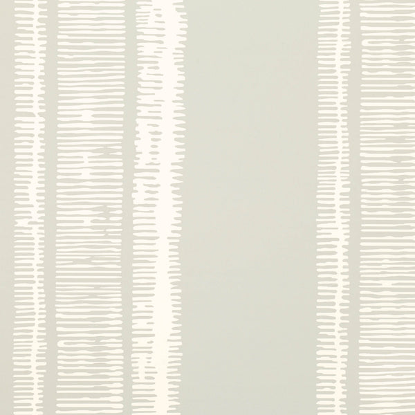 Xander Wallpaper Cement | Romo Europe