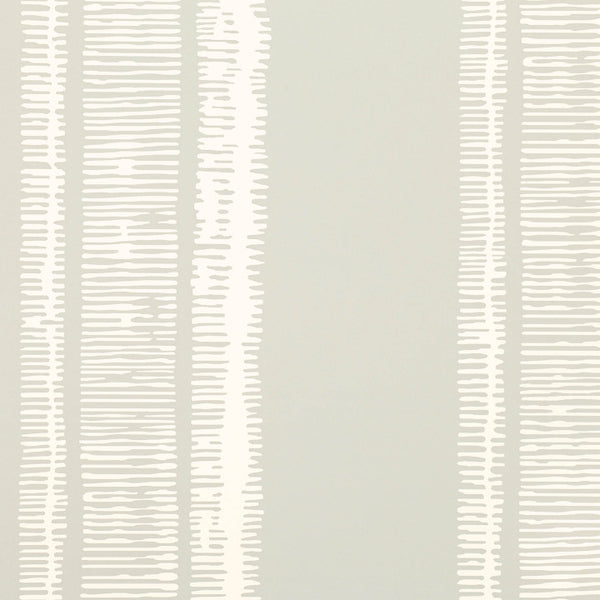 Xander - Cement Wallcovering | Romo