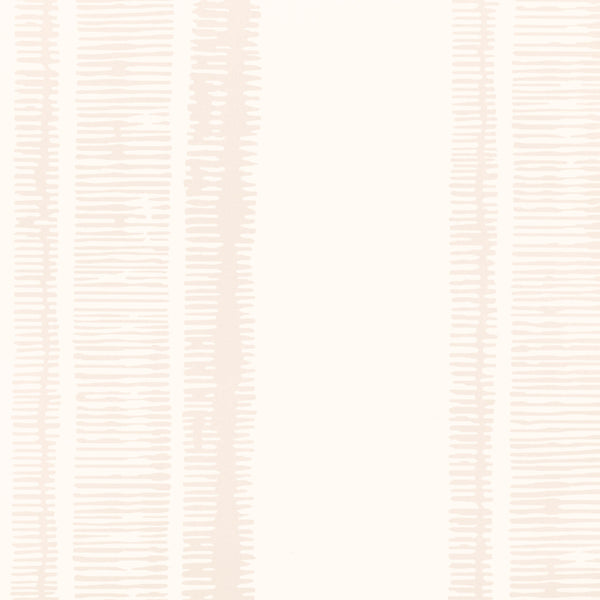 Xander Wallpaper Pearl | Romo Europe