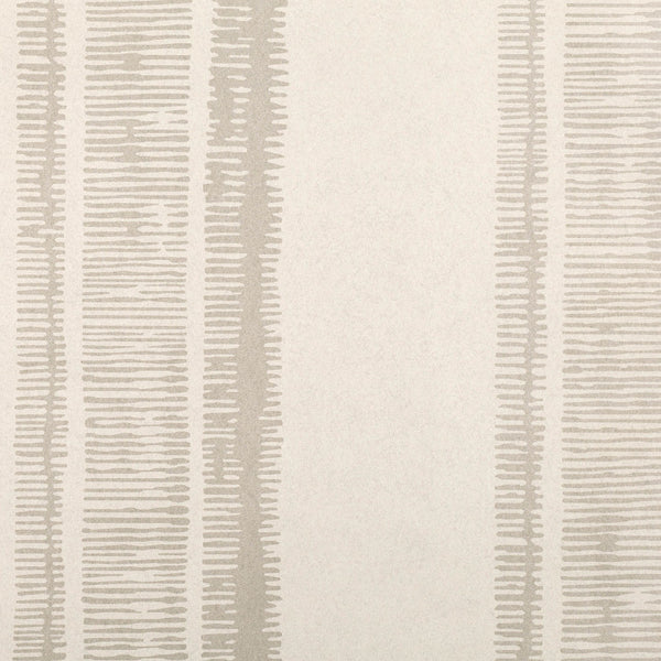 Xander, Macaroon Wallcoverings | Romo