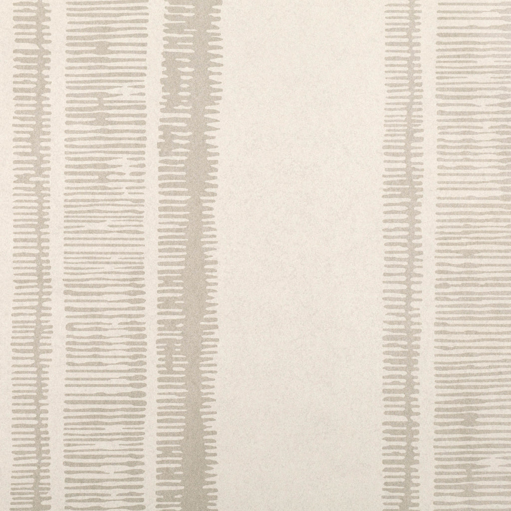 Xander Wallpaper Macaroon | Romo Europe