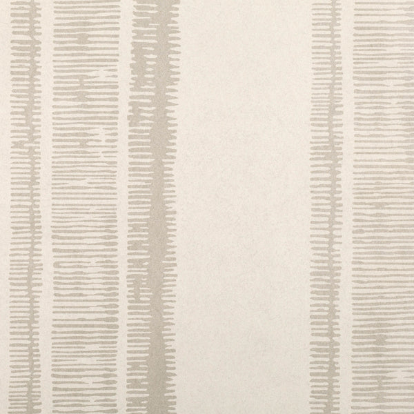 Xander Wallpaper Macaroon | Romo Europe