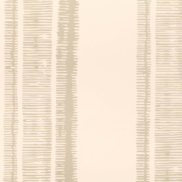 Xander, Lustre Wallcoverings | Romo