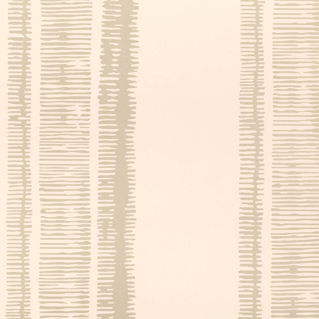 Xander Wallpaper Lustre | Romo Europe