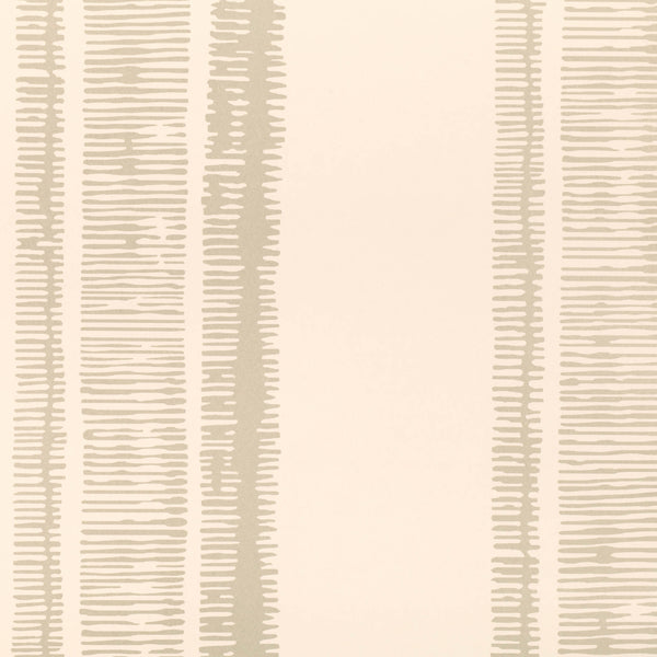 Xander Wallpaper Lustre | Romo Europe