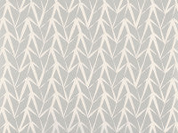 Sascha - Quartz Wallcovering | Romo