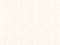 Sascha - Pearl Wallcovering | Romo