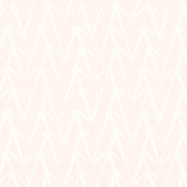 Sascha Wallpaper Pearl | Romo Europe