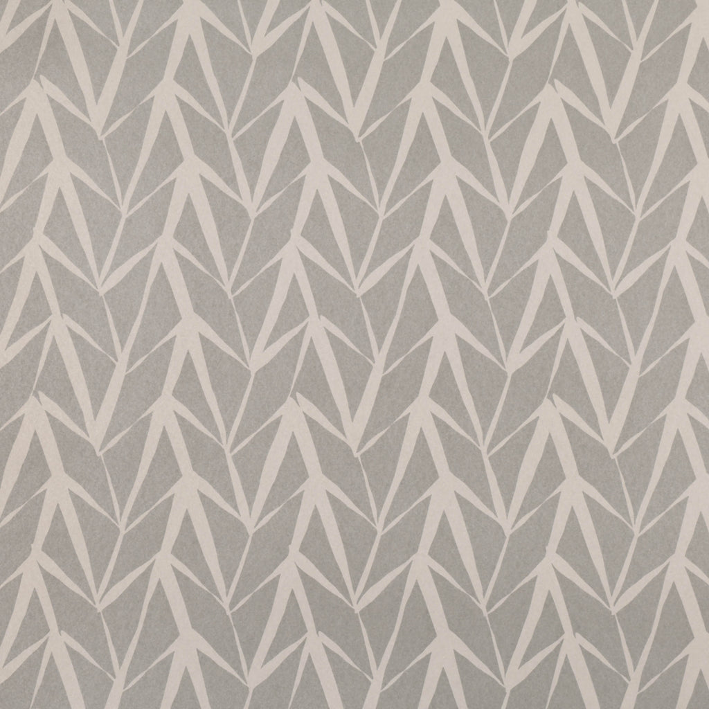 Sascha Wallpaper Cinder | Romo Europe